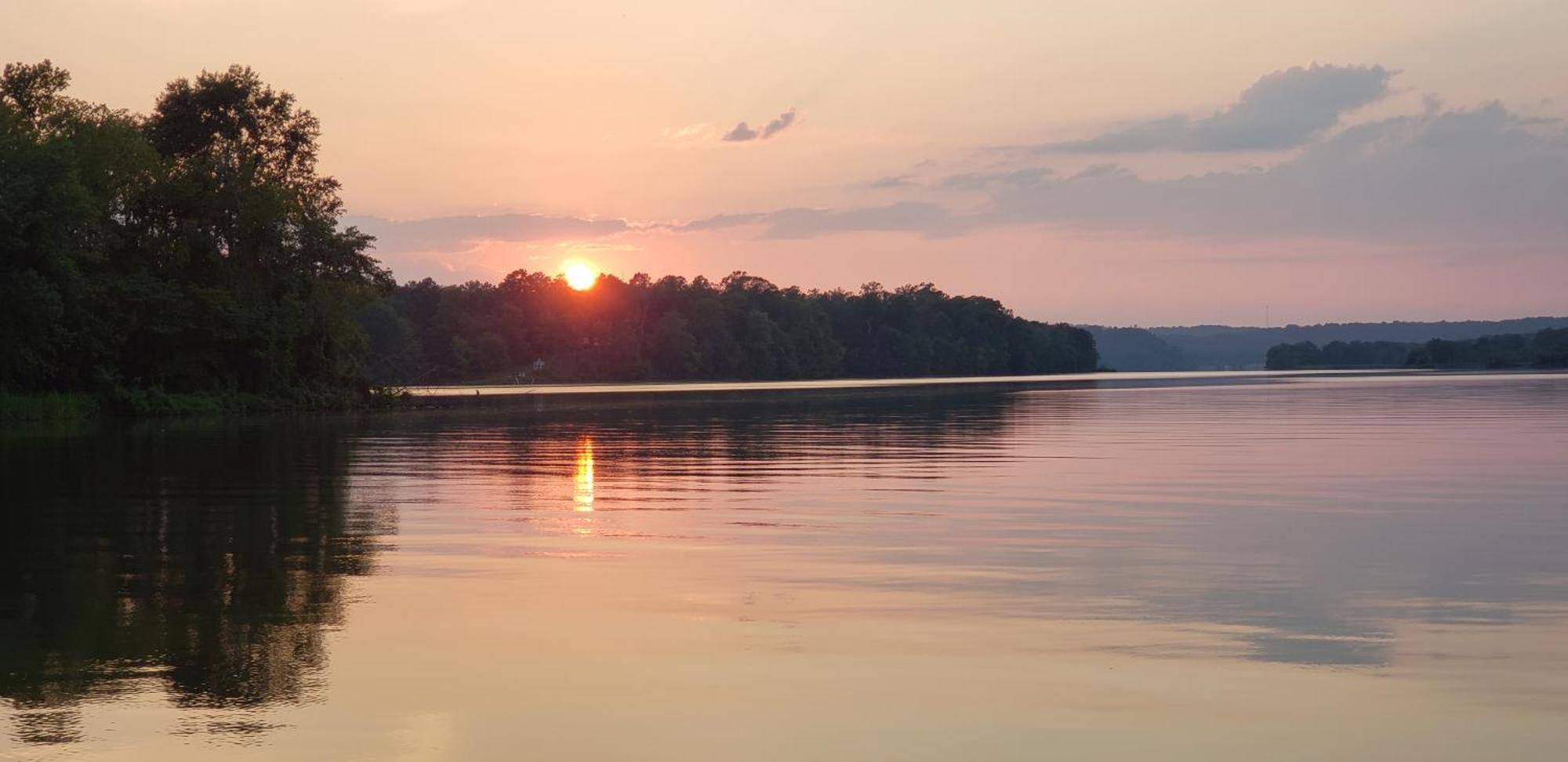 Logan Martin Lake Retreat Lincoln المظهر الخارجي الصورة