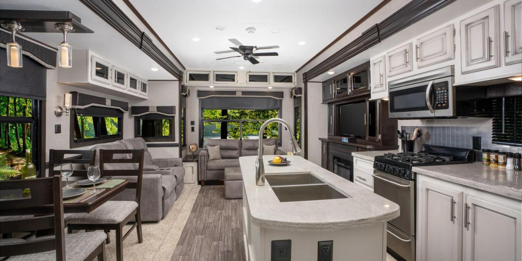 Logan Martin Lake Retreat Lincoln المظهر الخارجي الصورة