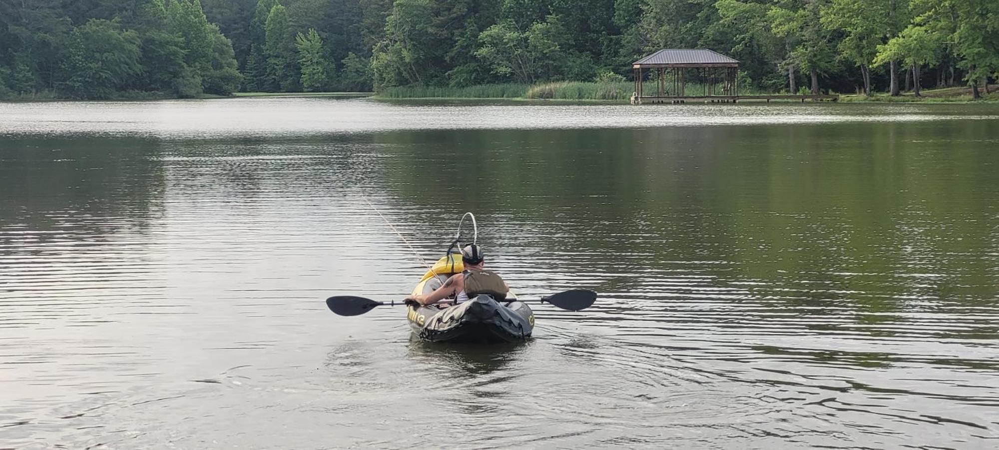 Logan Martin Lake Retreat Lincoln المظهر الخارجي الصورة