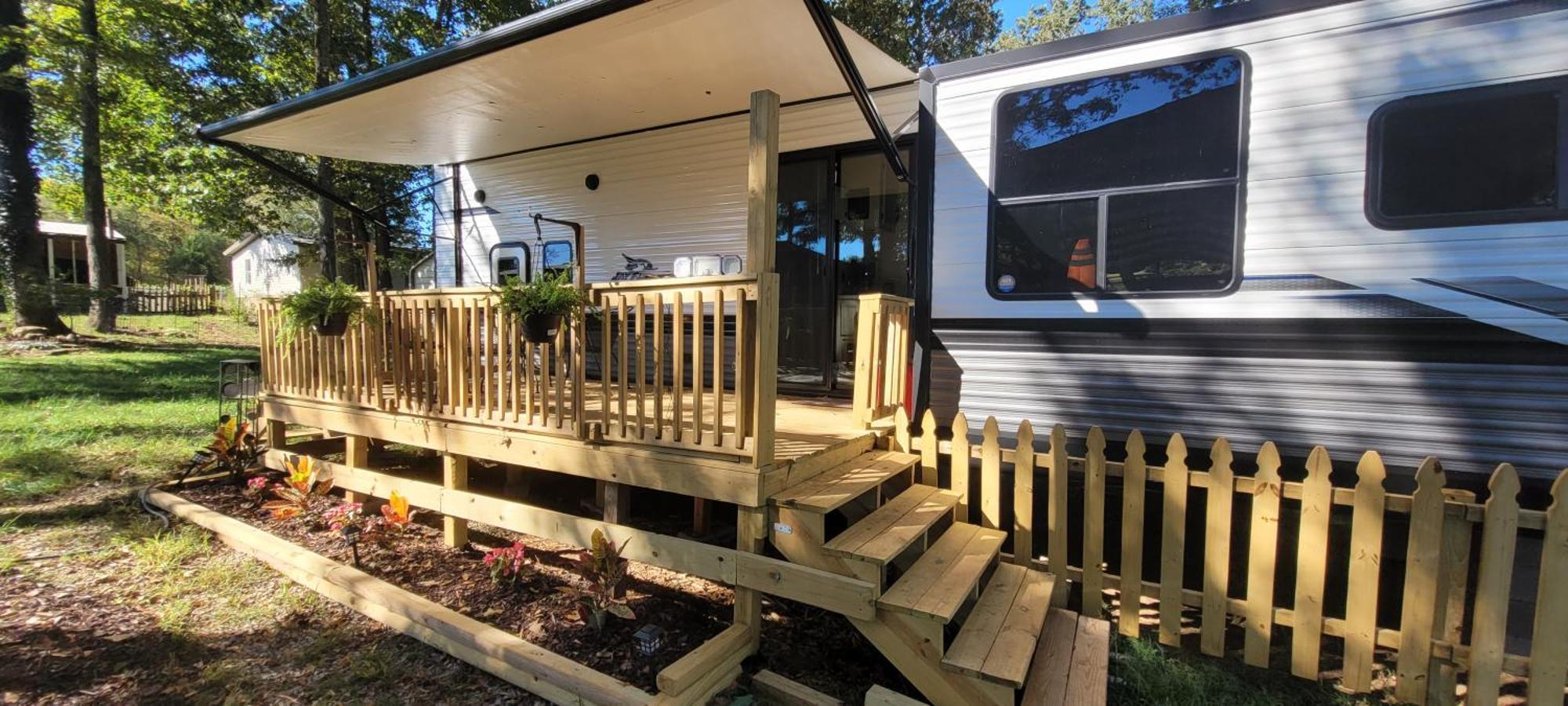 Logan Martin Lake Retreat Lincoln المظهر الخارجي الصورة