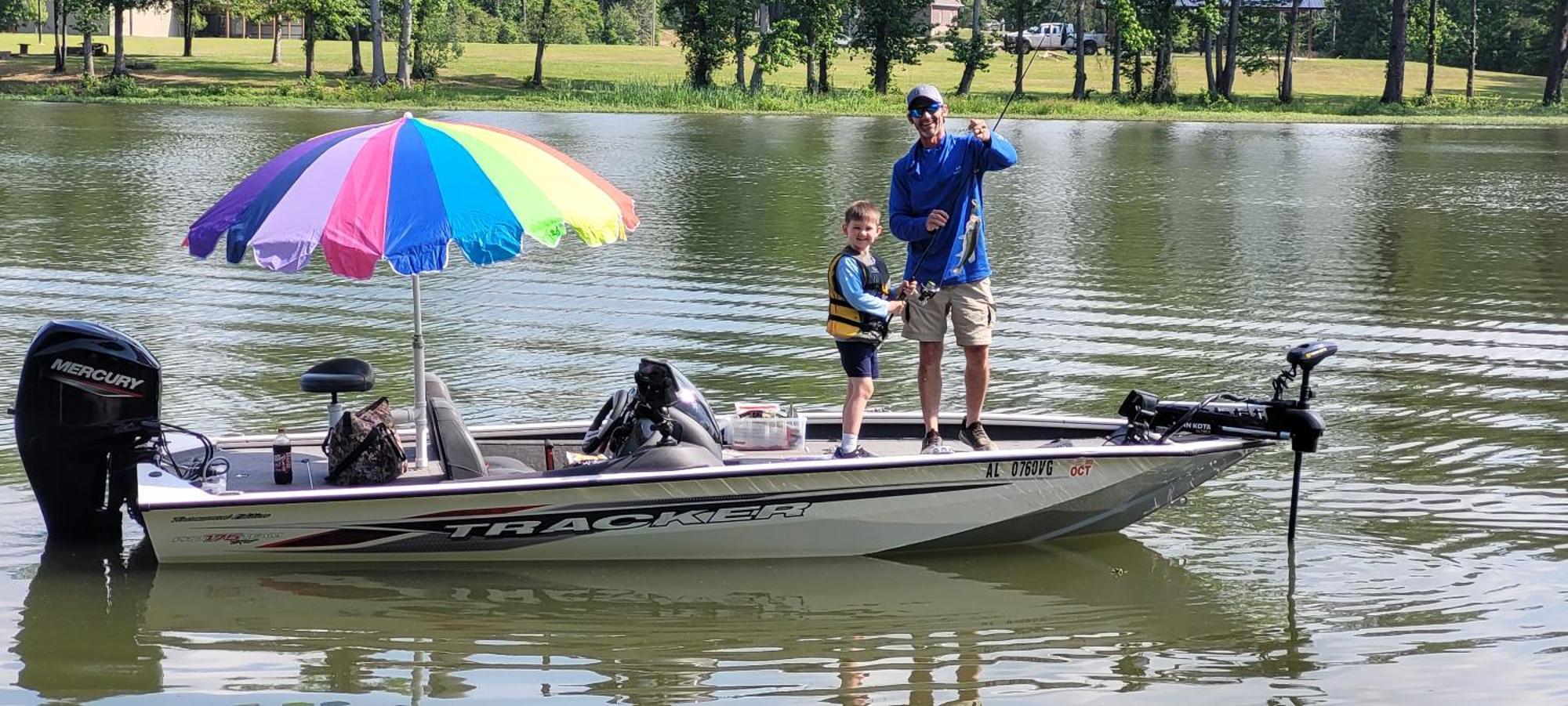 Logan Martin Lake Retreat Lincoln المظهر الخارجي الصورة